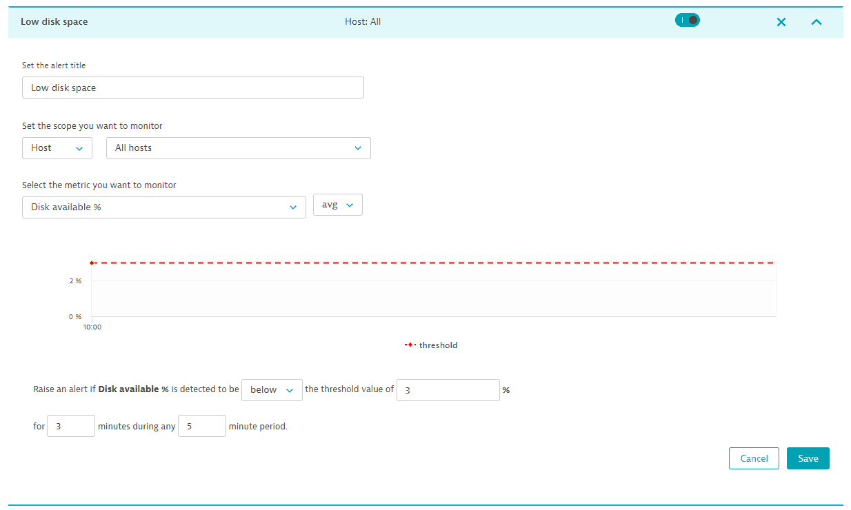 Metric-events2.png