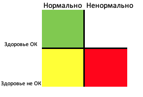 Oknok.png